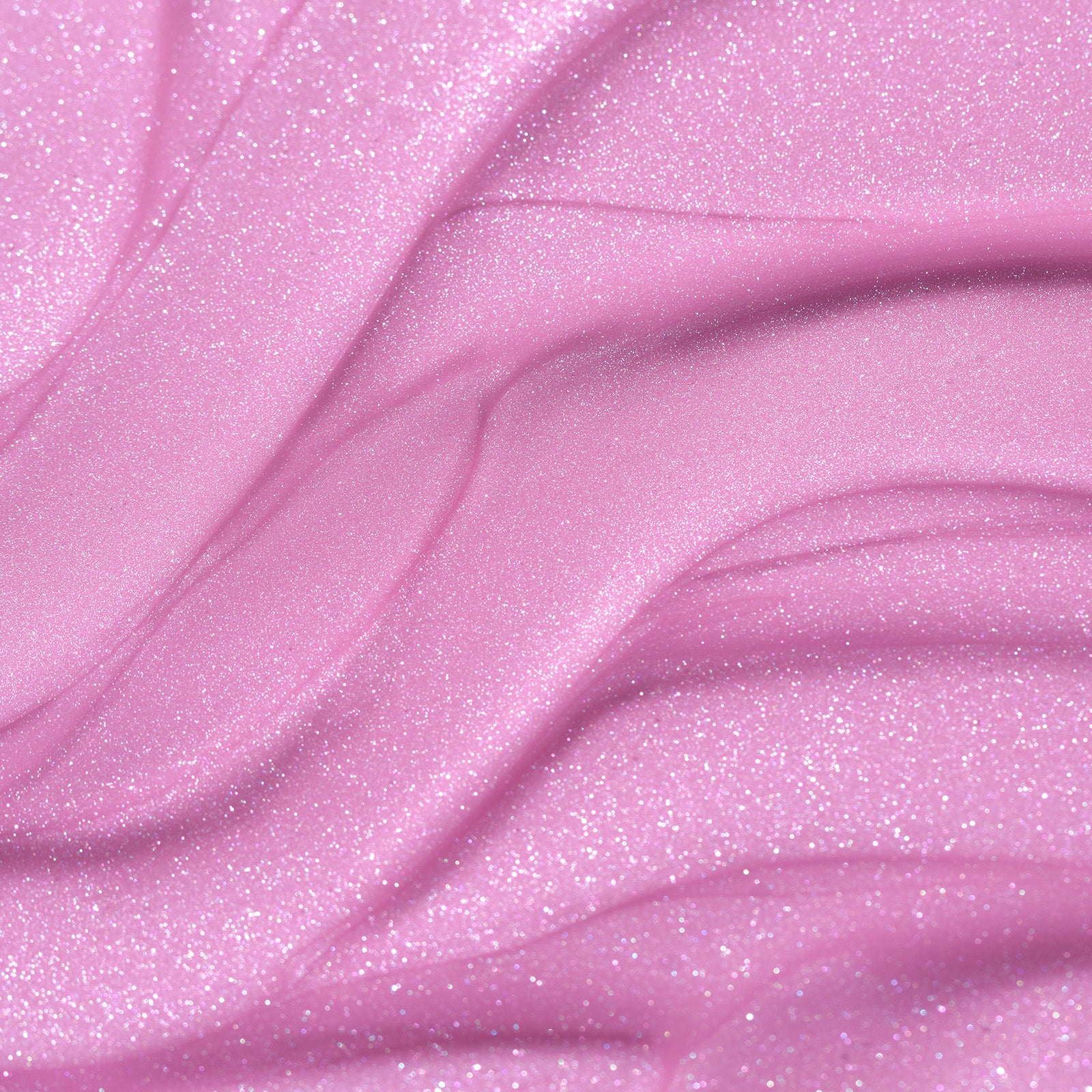 Oulac-Crystal Shine Gloss | C10 Day Dream
