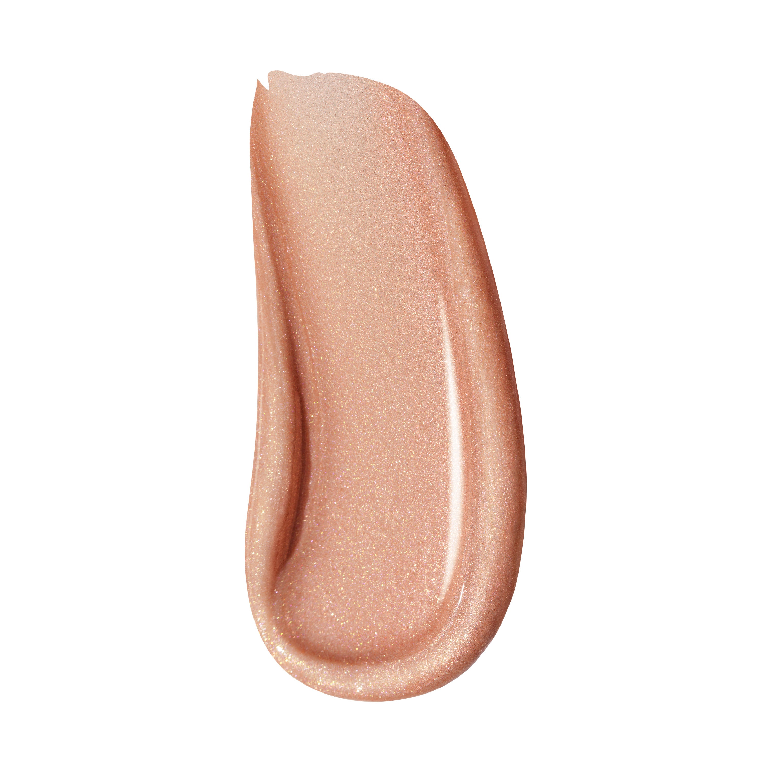 Oulac-Crystal Shine Gloss | C17 Angelic