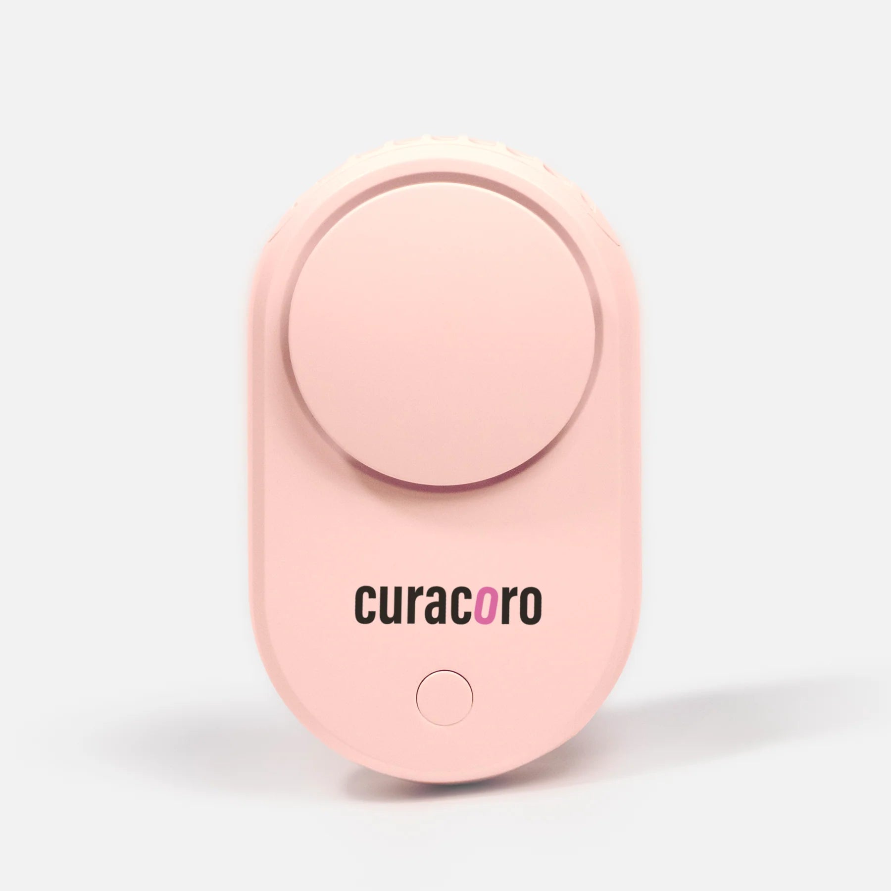 Curacoro-Ventilateur Sans Pales