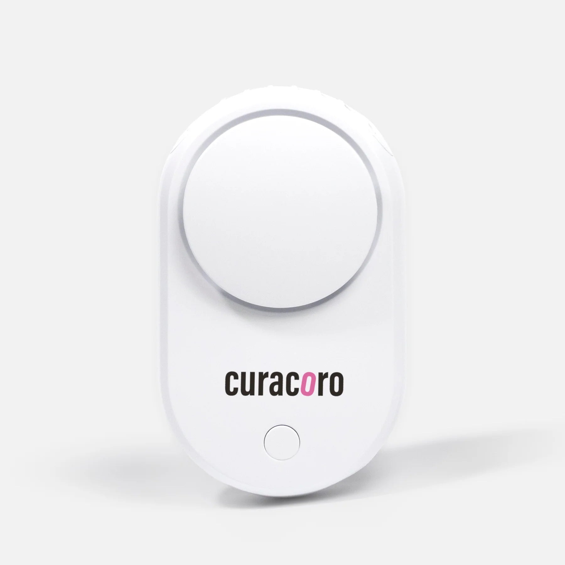 Curacoro-Ventilateur Sans Pales