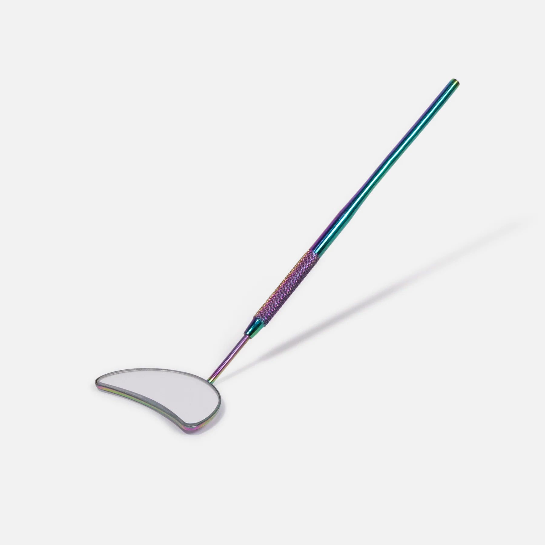 Curacoro-Miroir Croissant Galaxy