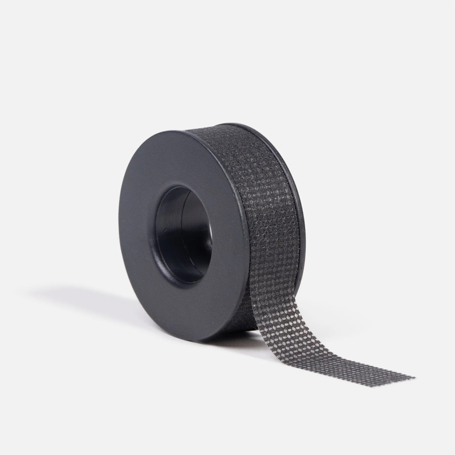 Curacoro-Tape Pour Peau Sensible