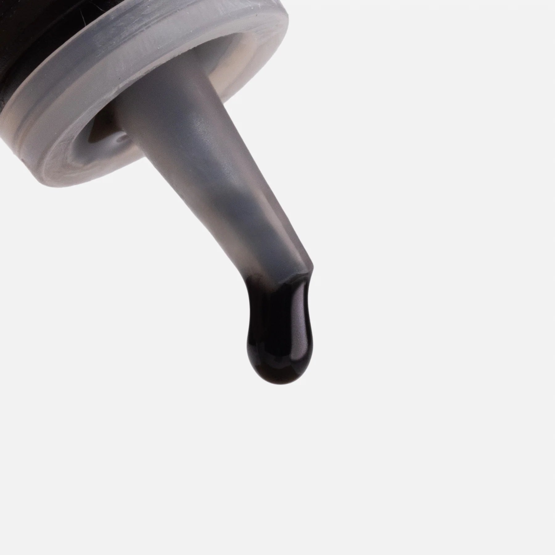 Curacoro-Adhésif Speed Queen