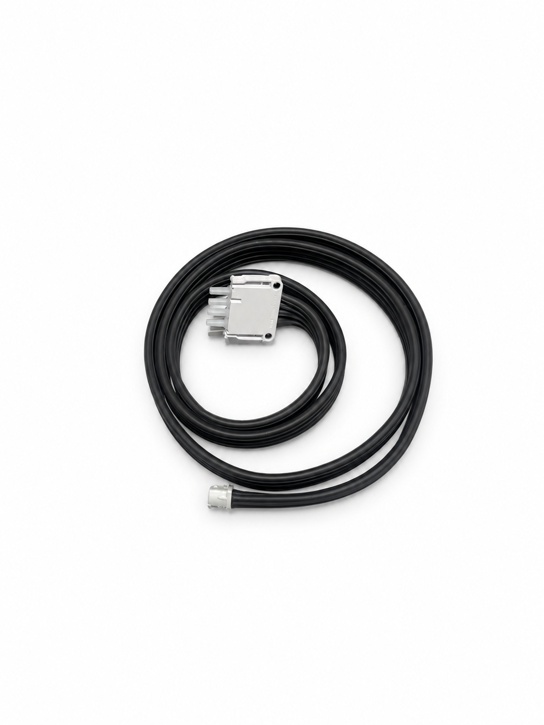 Dr.Life-Accessoires De Pressothérapie LX9 Max