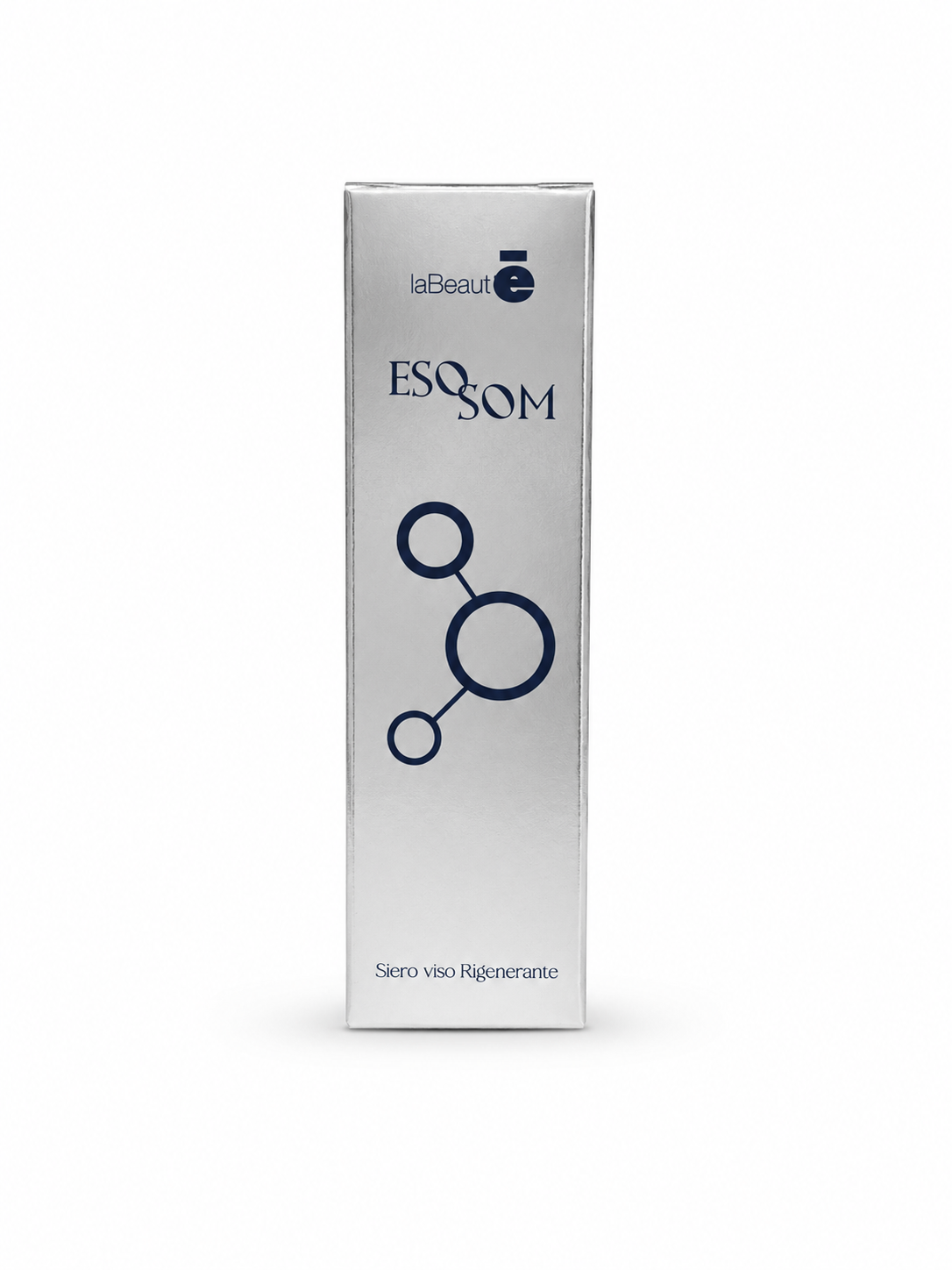 LaBeauté-Sérum Esosom 30ml