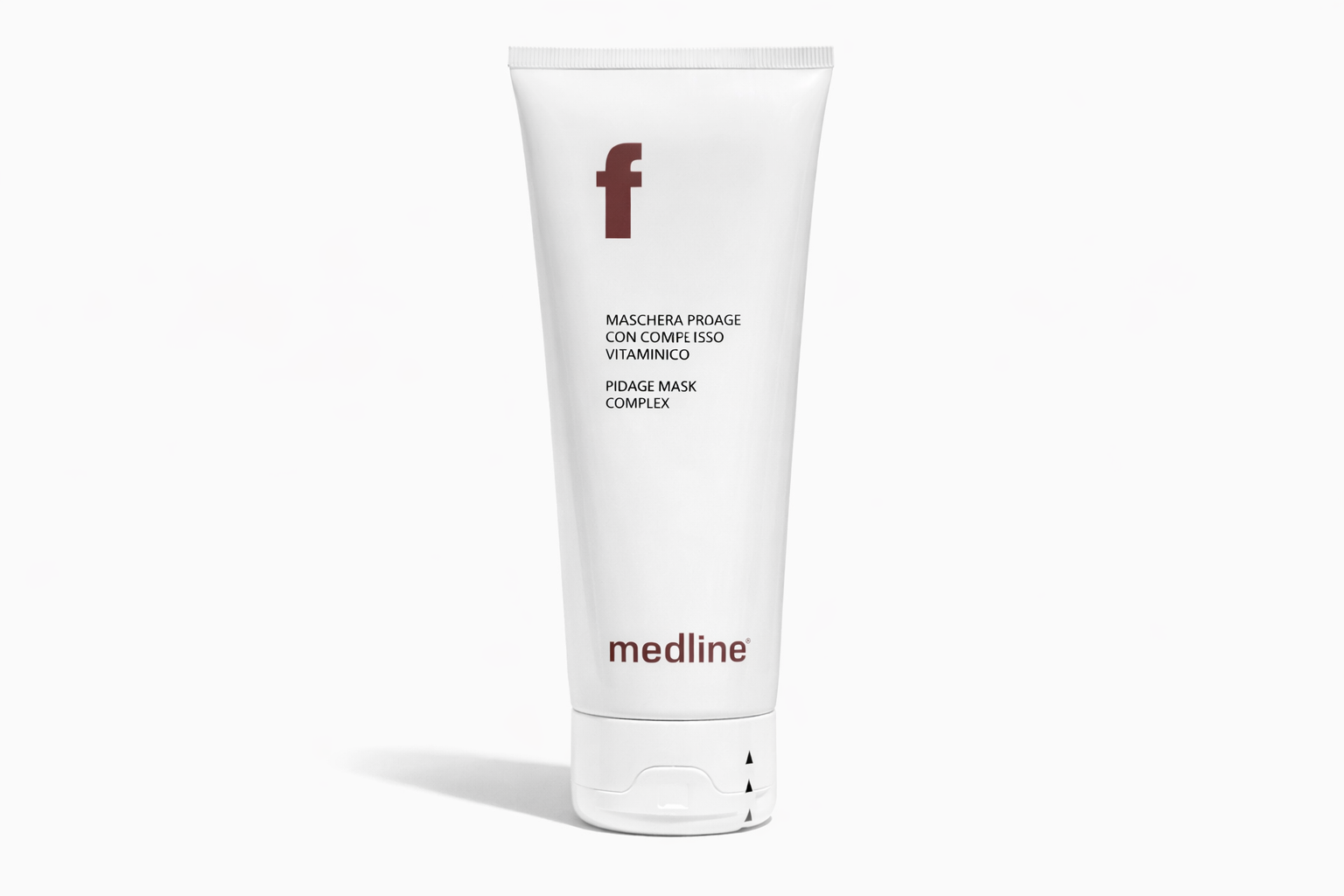 LaBeauté-Masque Pro Age 200ml