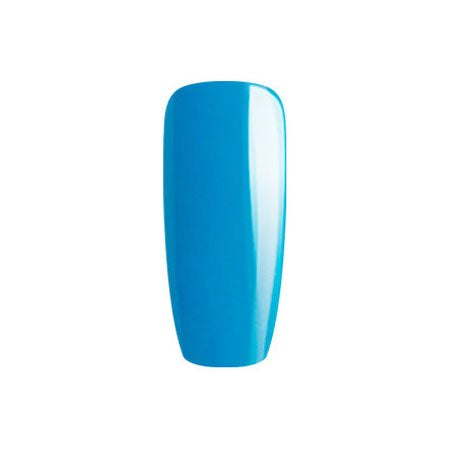 Bluesky Gel Polish-Jump Into Sea-DC045