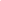 Vernis Bluesky-Pink Salmon-DC071