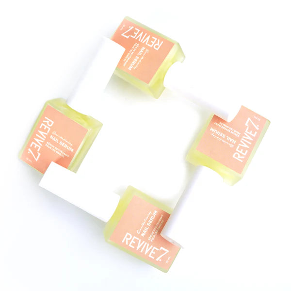 Revive7-Sérum Revitalisant Pour Les Ongles