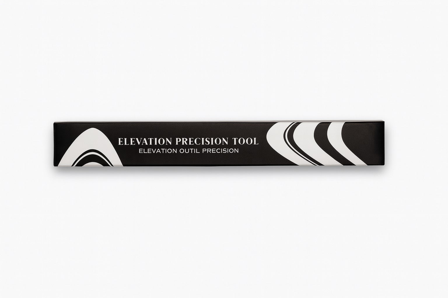 Elevation Lash & Brow Lift-Double Ended Lash Separator Tool