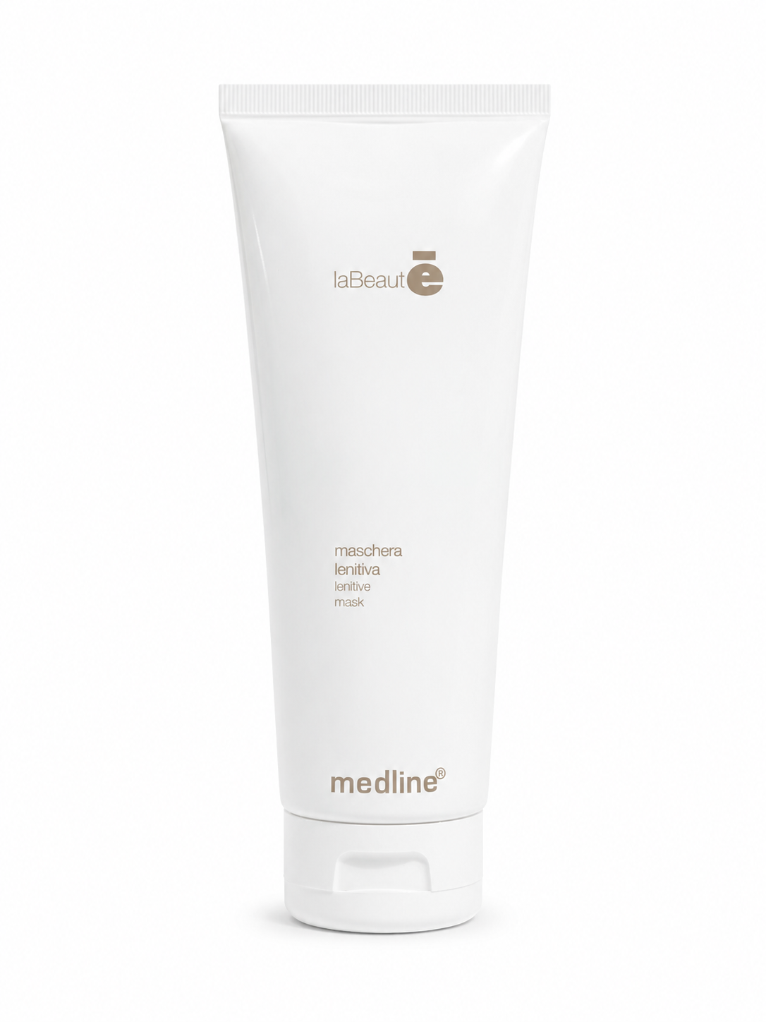 LaBeauté-Masque Lénitive Apaisant 200ml