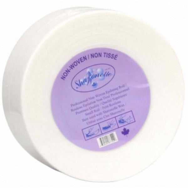 Sharonelle-Bande De Pelon D'Épilation