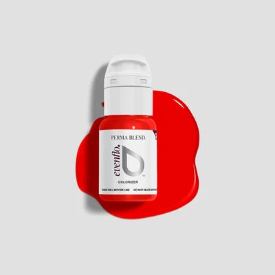 Evenflo Colours | Kit de modificateurs de couleur pour les lèvres (1/2 oz)