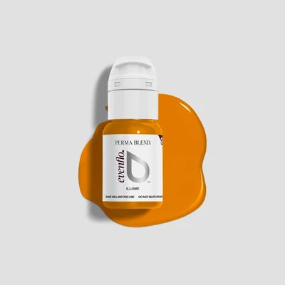 Evenflo Colours | Kit de modificateurs de couleur pour les lèvres (1/2 oz)