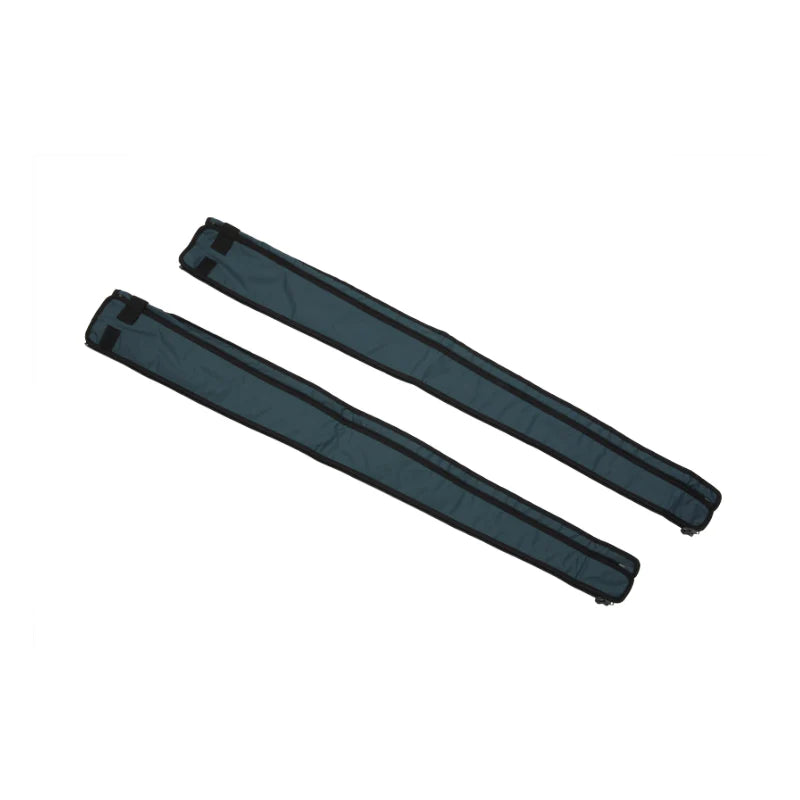 Dr.Life-Accessoires De Pressothérapie LX9 Max