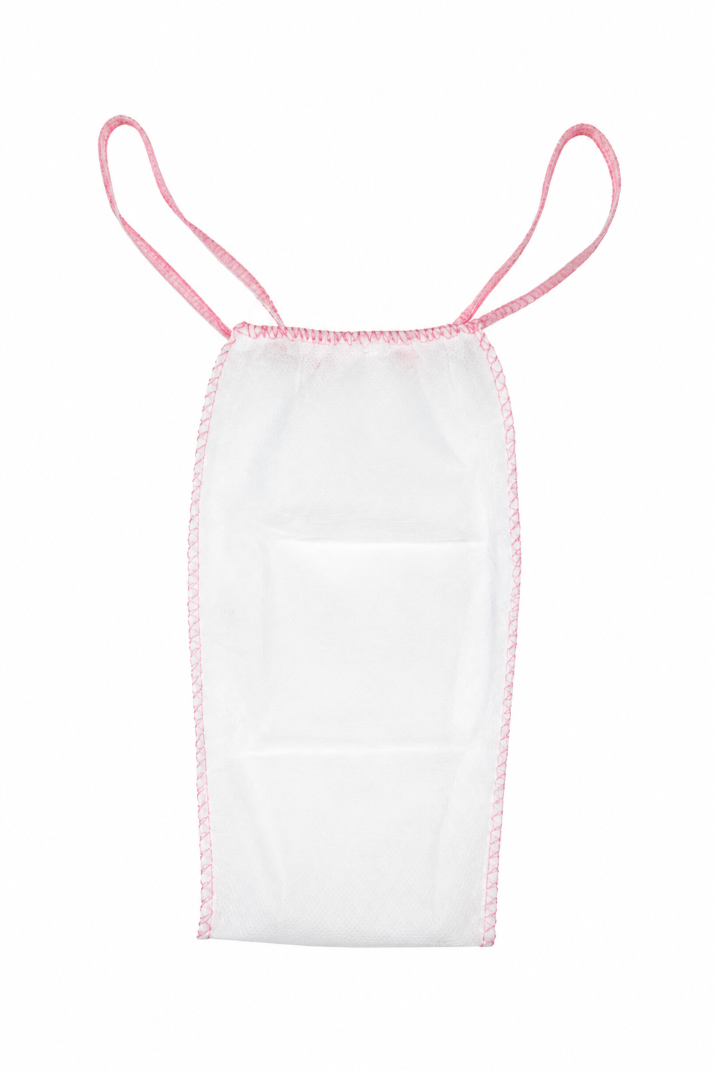 Roial-Culottes/Tangas Jetables 100un.
