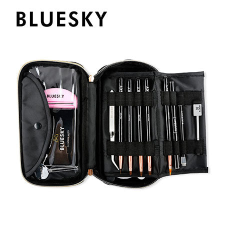 Bluesky-Manicure Accessory Kit