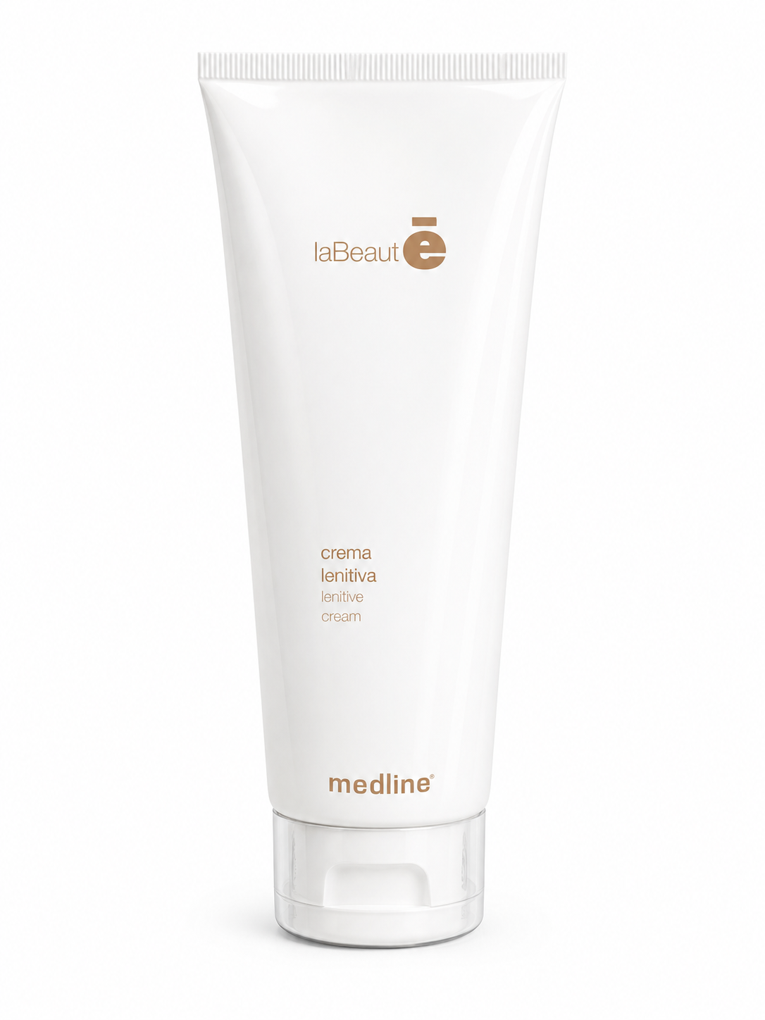 LaBeauté-Crème Lénitive Apaisante