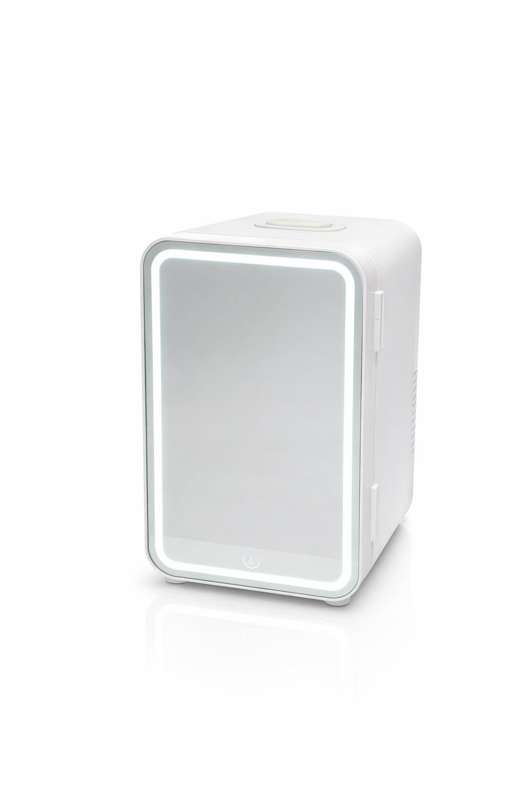 Inter Beauté-Mini Frigo De Comptoir