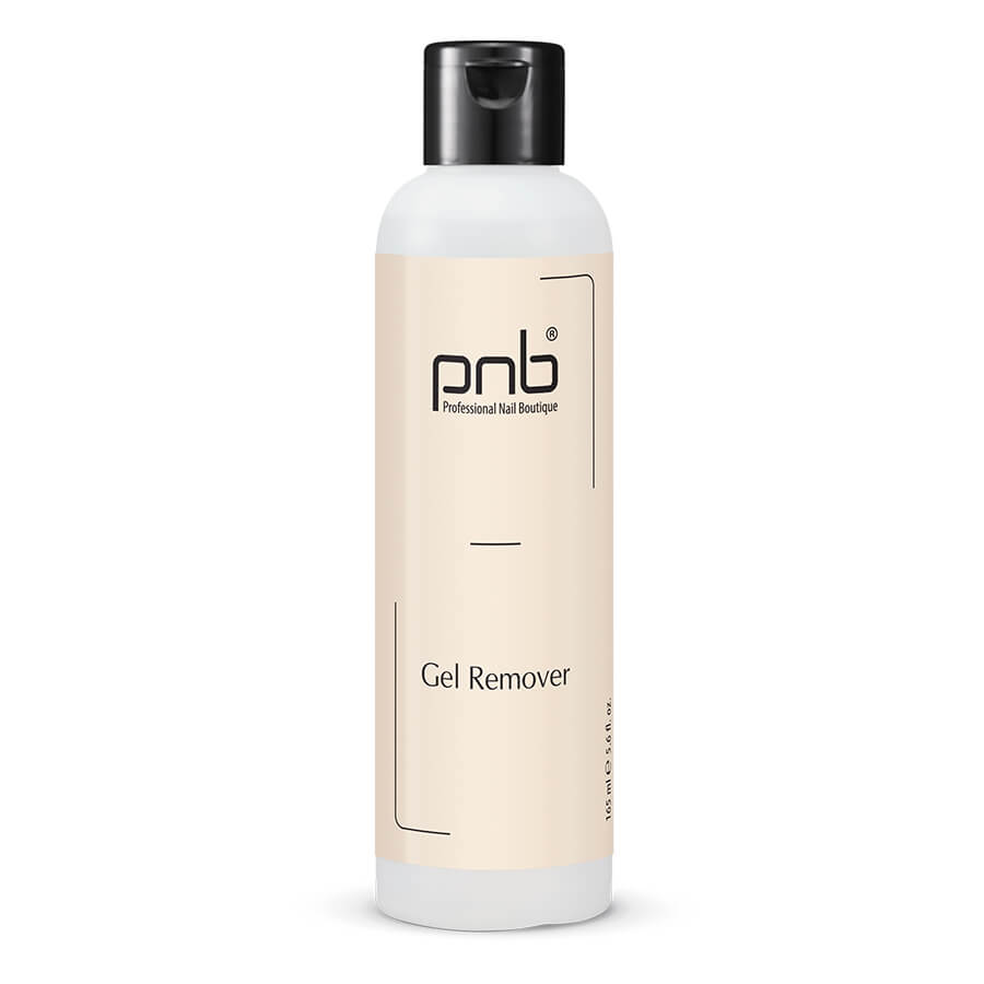 PNB-Gel Remover