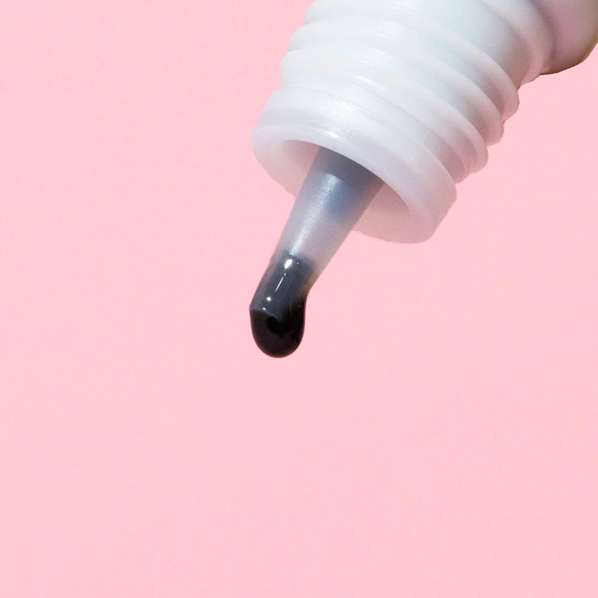 Curacoro-Adhésif Pour Extensions Babylon 5ml