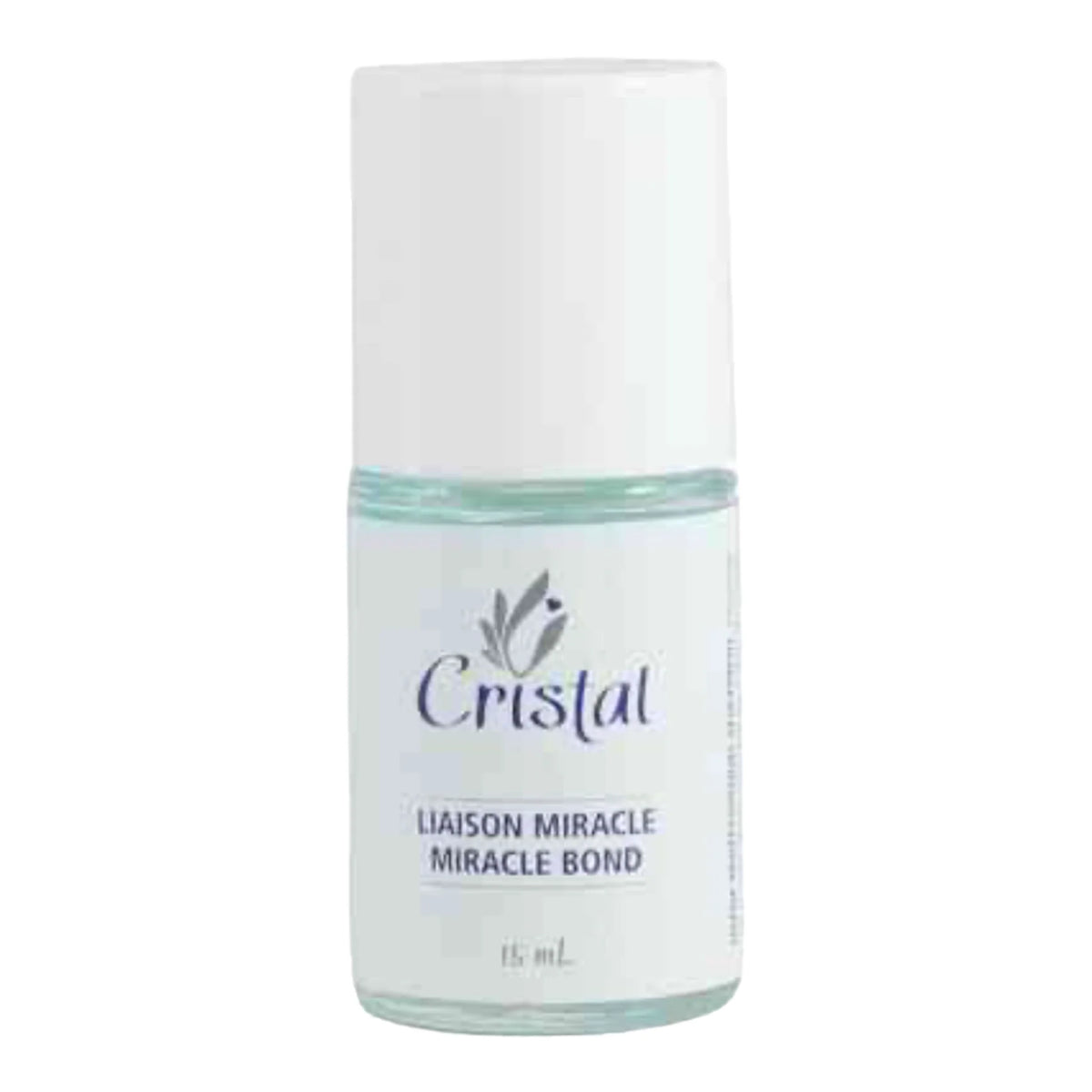 Cristal-Liaison Miracle