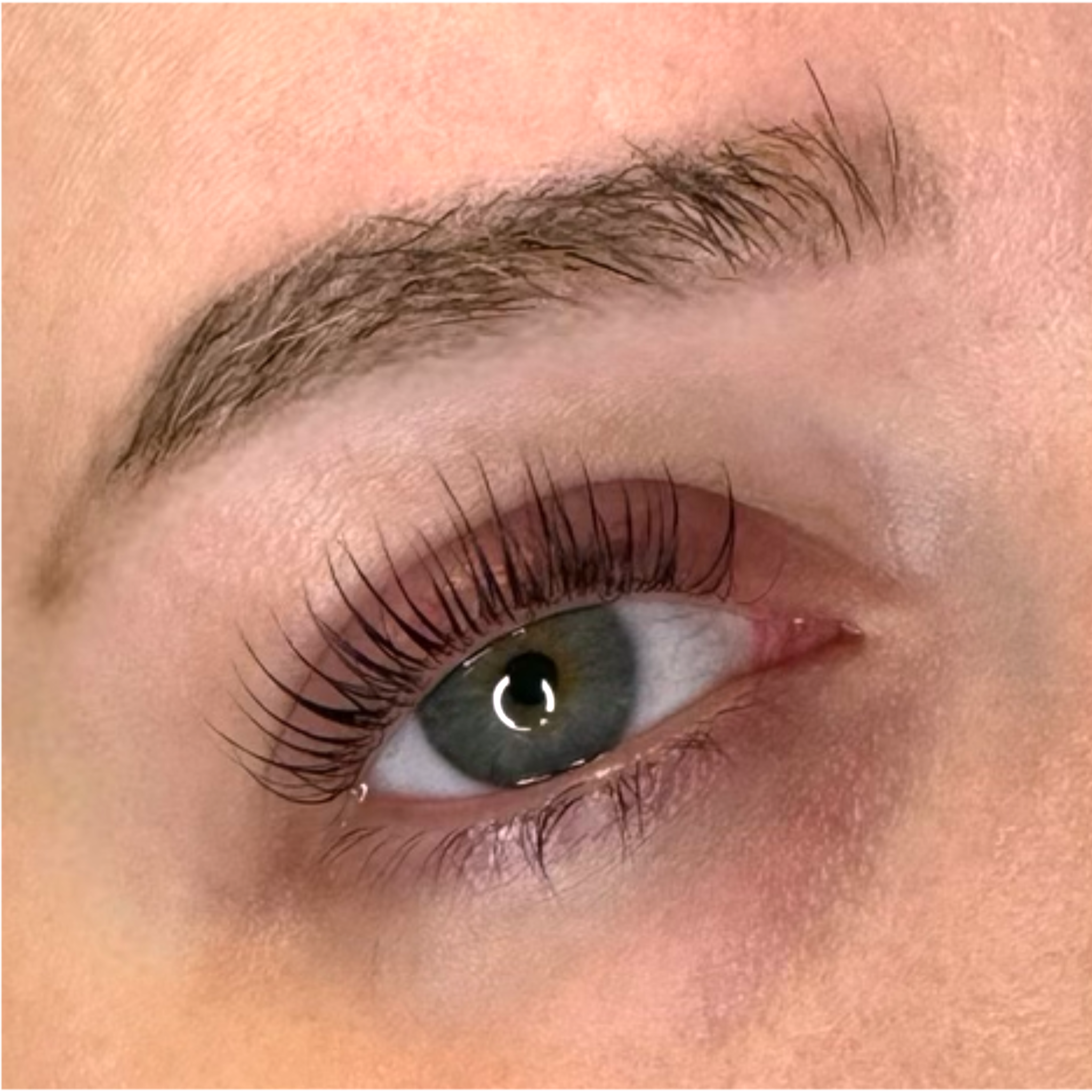 Real Love- Coussinets Chat En Silicone Mixte