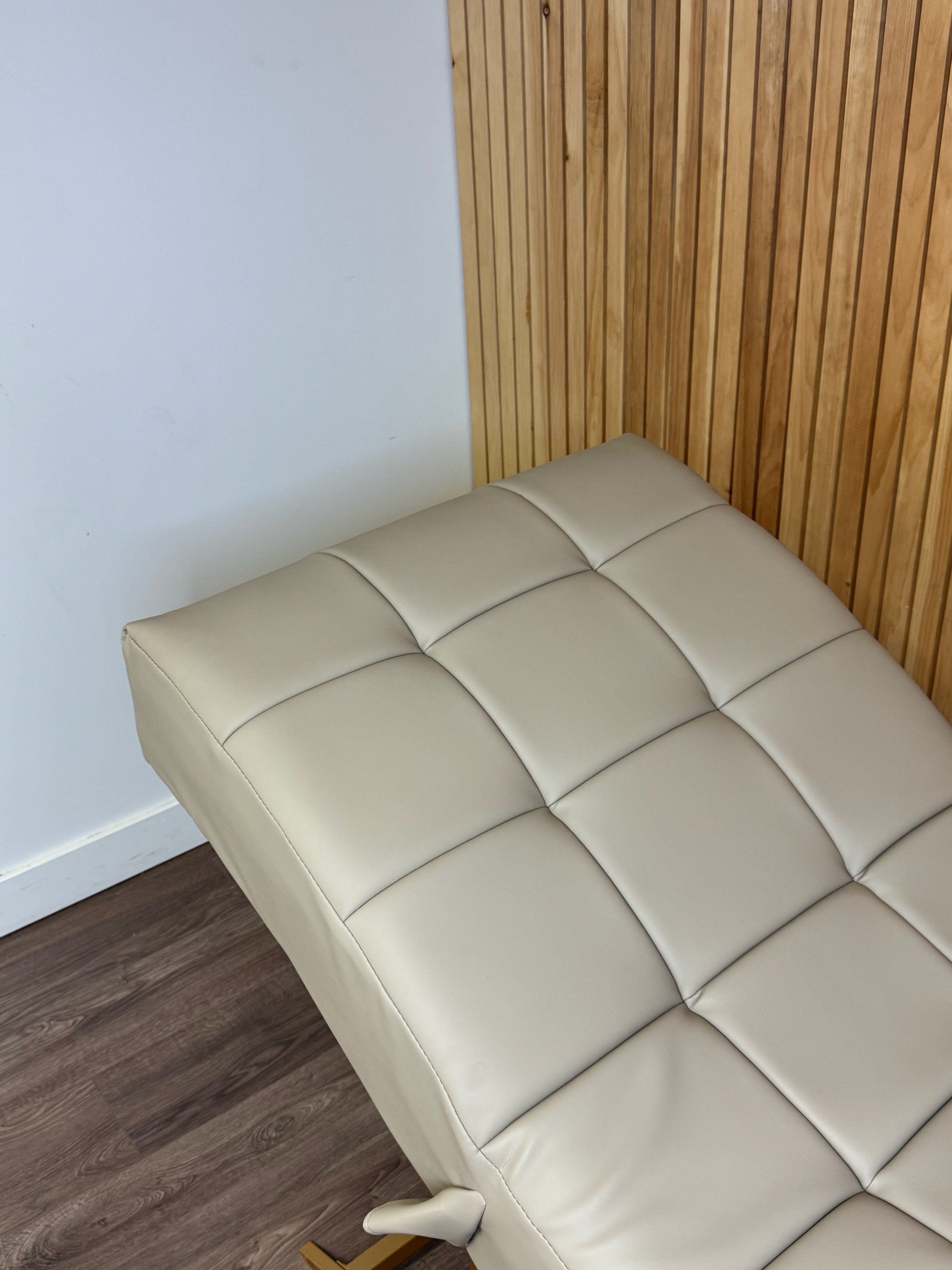 Lit De Soins Éléna