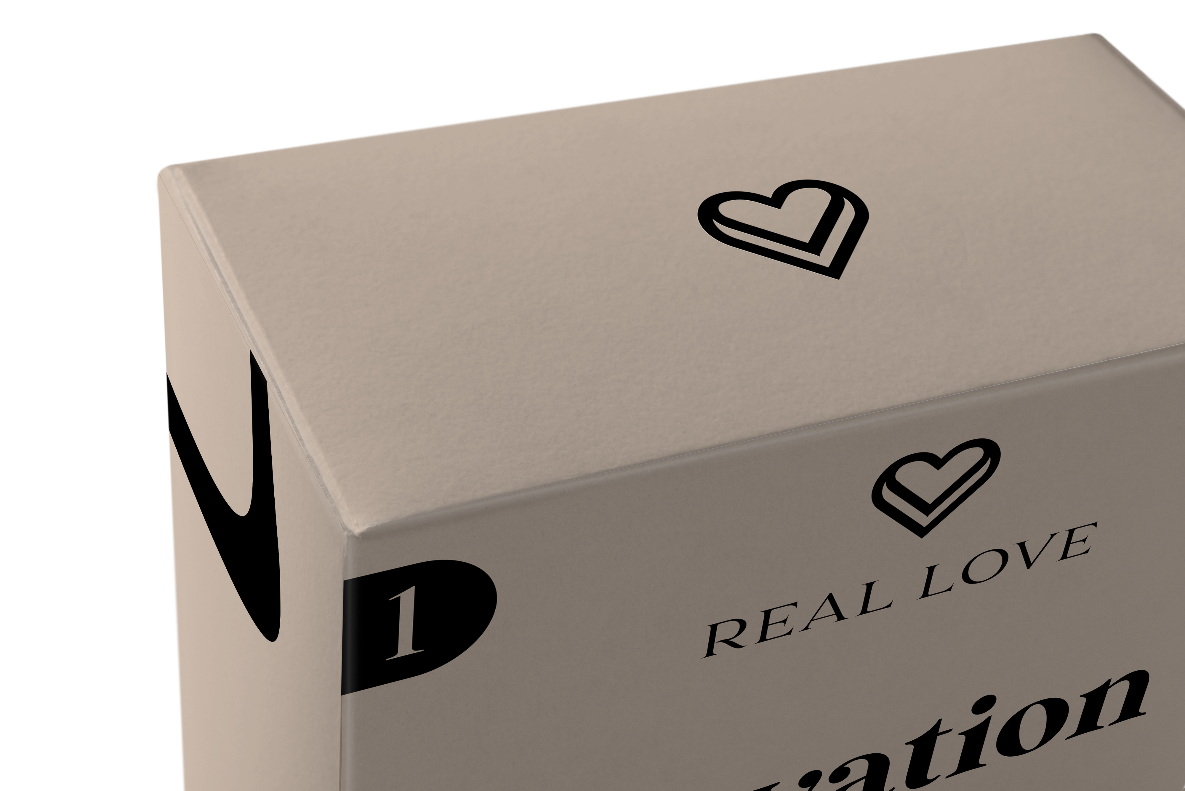 Elevation Lash & brow Lift-Cystéamine Lift & Fx ÉTAPE 1