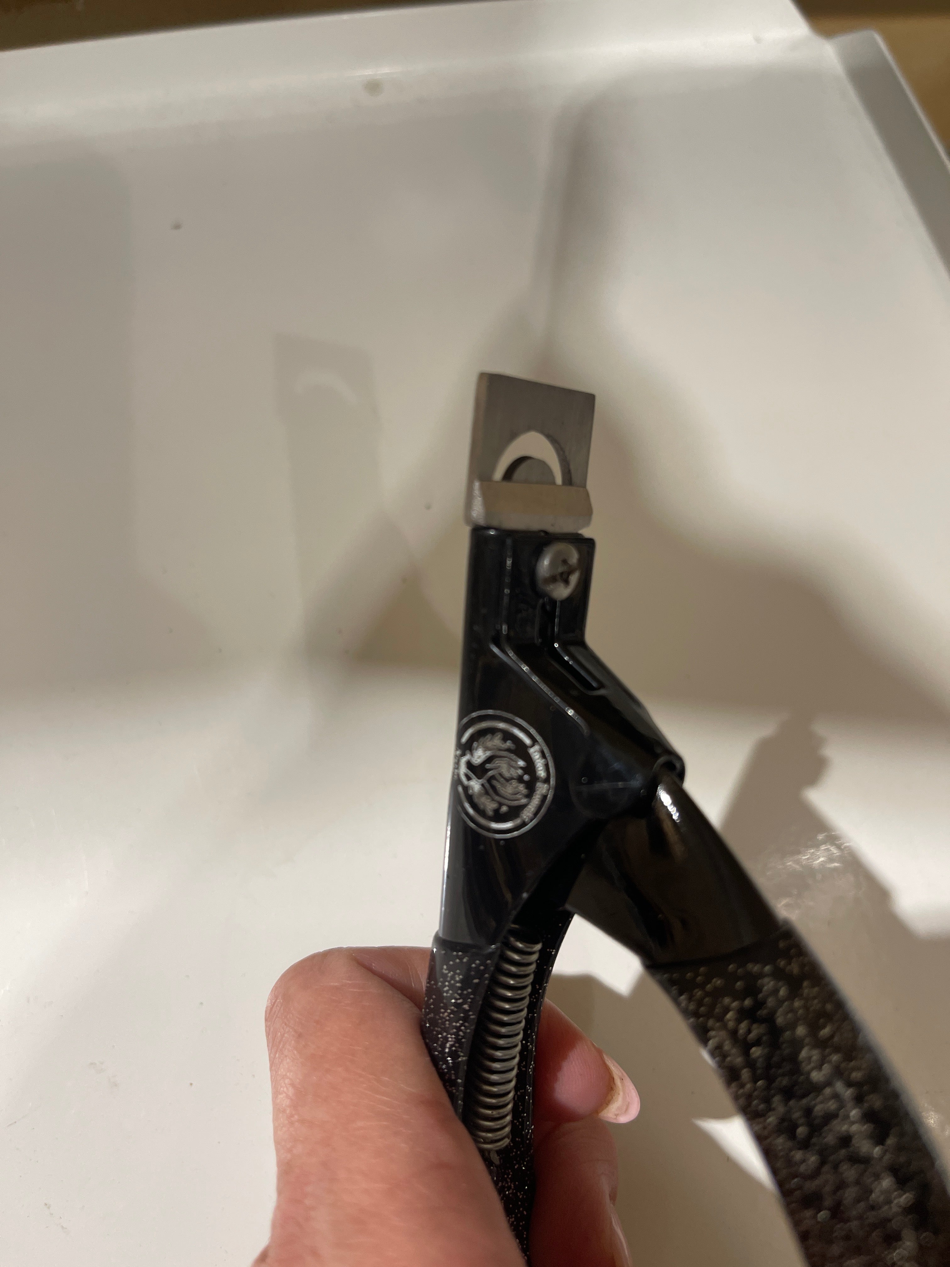 Inter Beauté-Coupe Prothèse