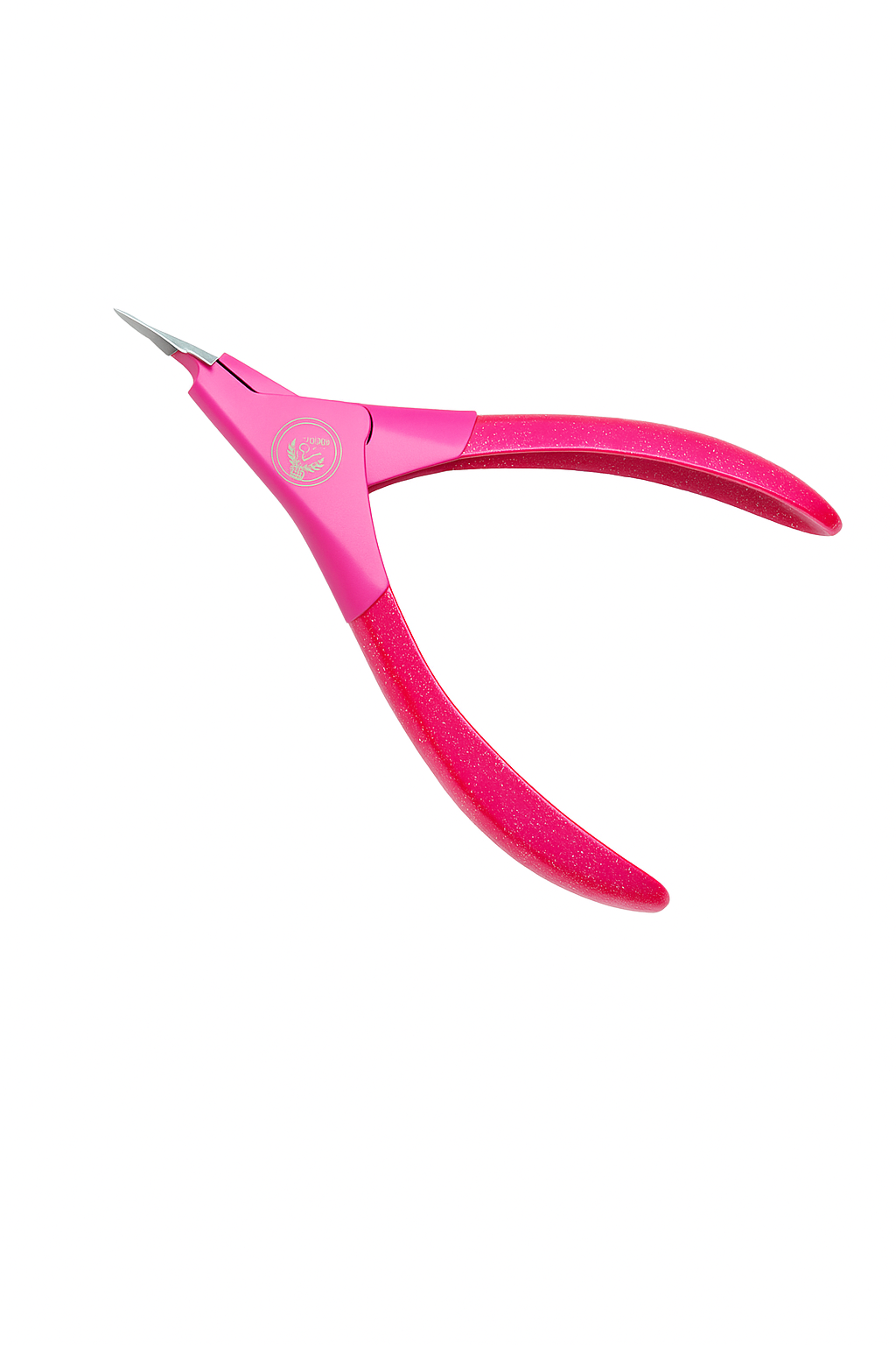 Inter Beauté-Coupe Prothèse