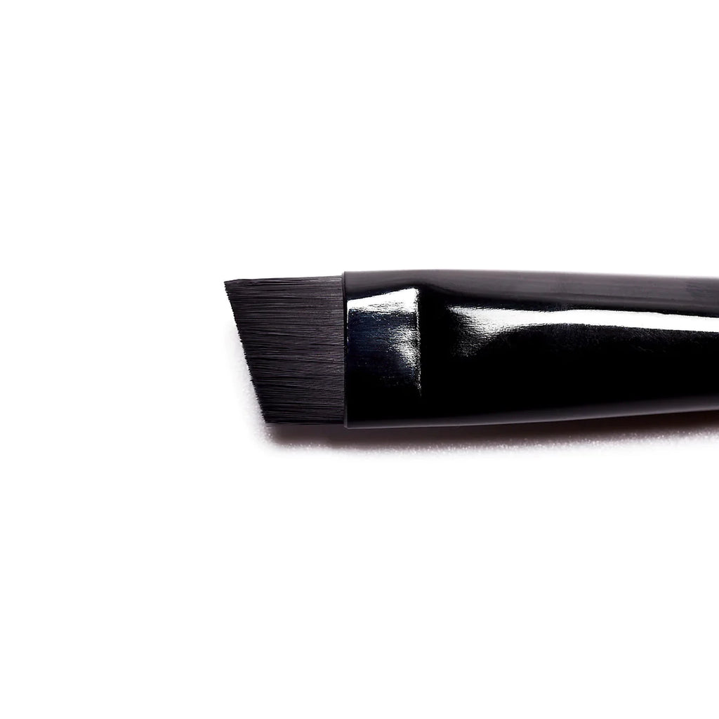 Beautiful Brows And Lashes Definer Brush