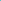 Tampons D'Applications Bleu