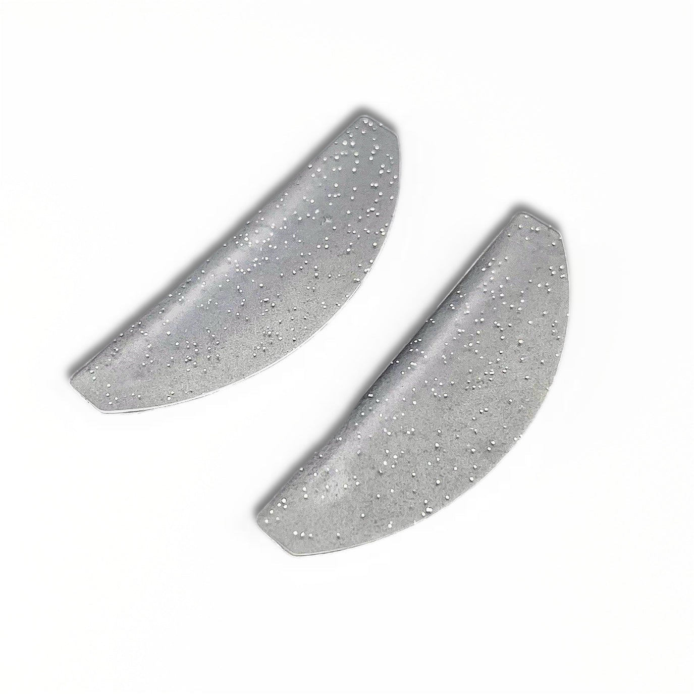 Elevation Lash & Brow Lift-Coussinet plat coréen