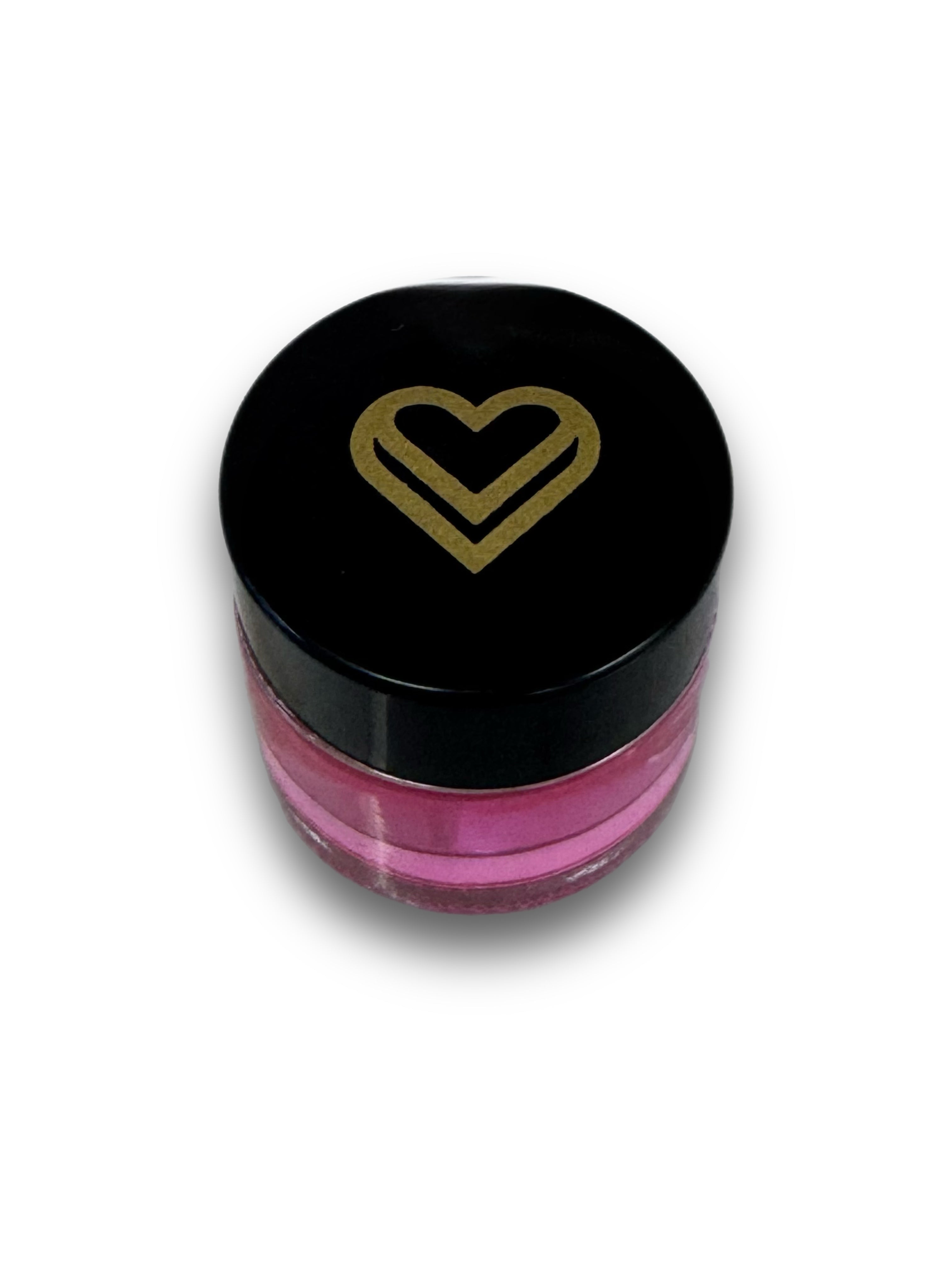 Elevation Lash & Brow Lift-Baume Adhésif Pour Cils 10ml