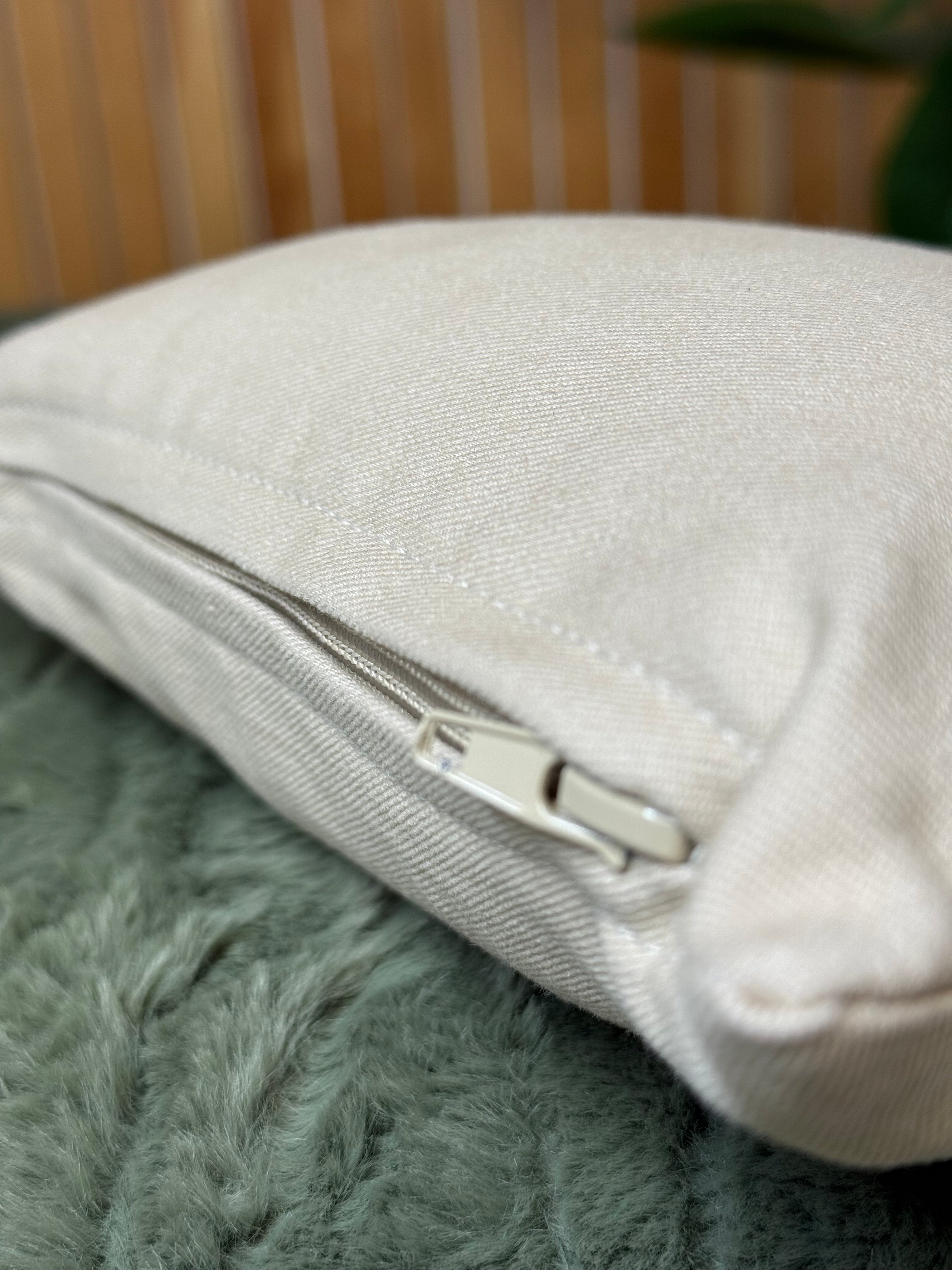 Natura-Traversin D'Épaules En Écales De Sarrasin