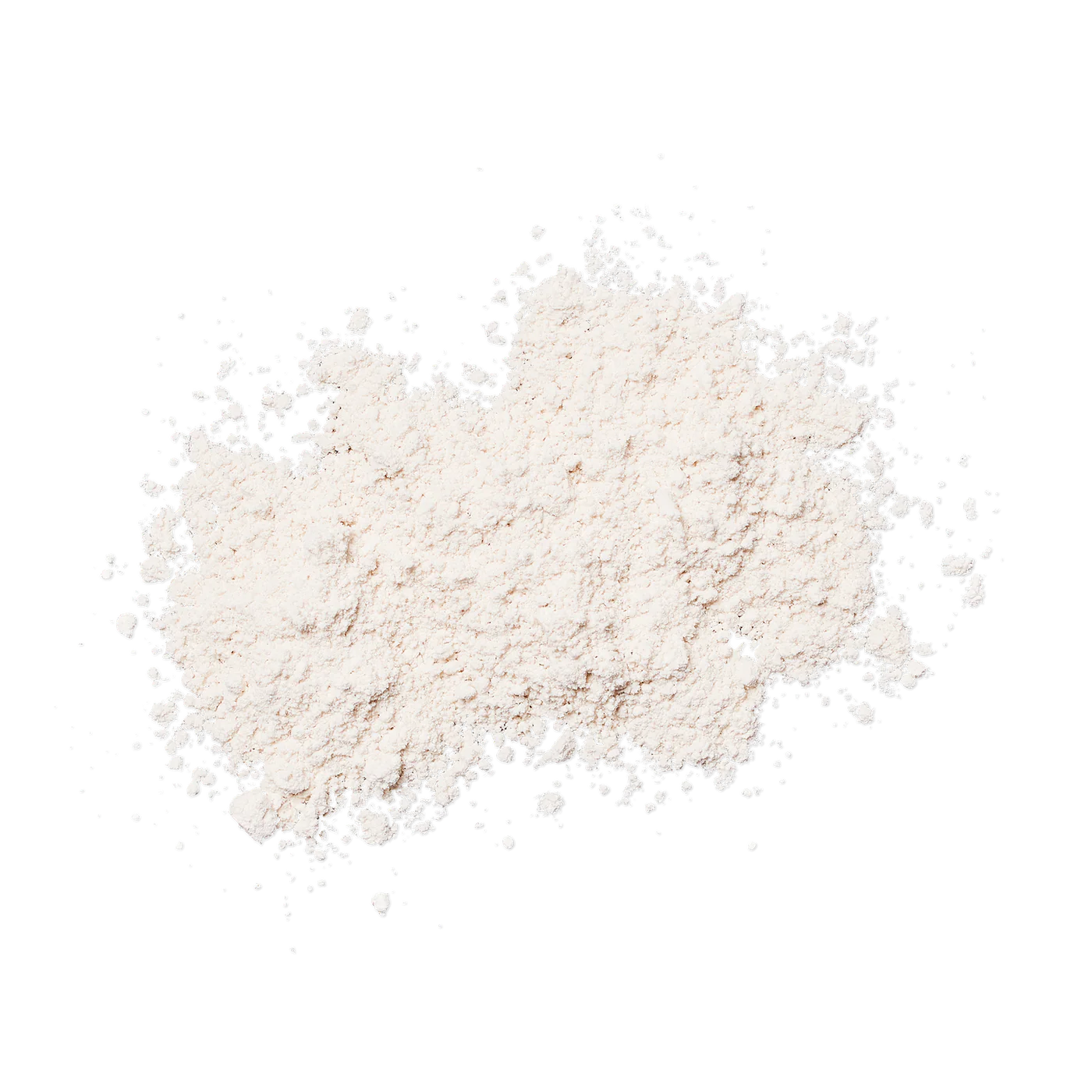 Colorescience-Sunforgettable® Total Protection® Sheer Matte SPF 30 Sunscreen Brush