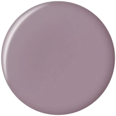 Bluesky-Vernis Gel Smoky KA3523