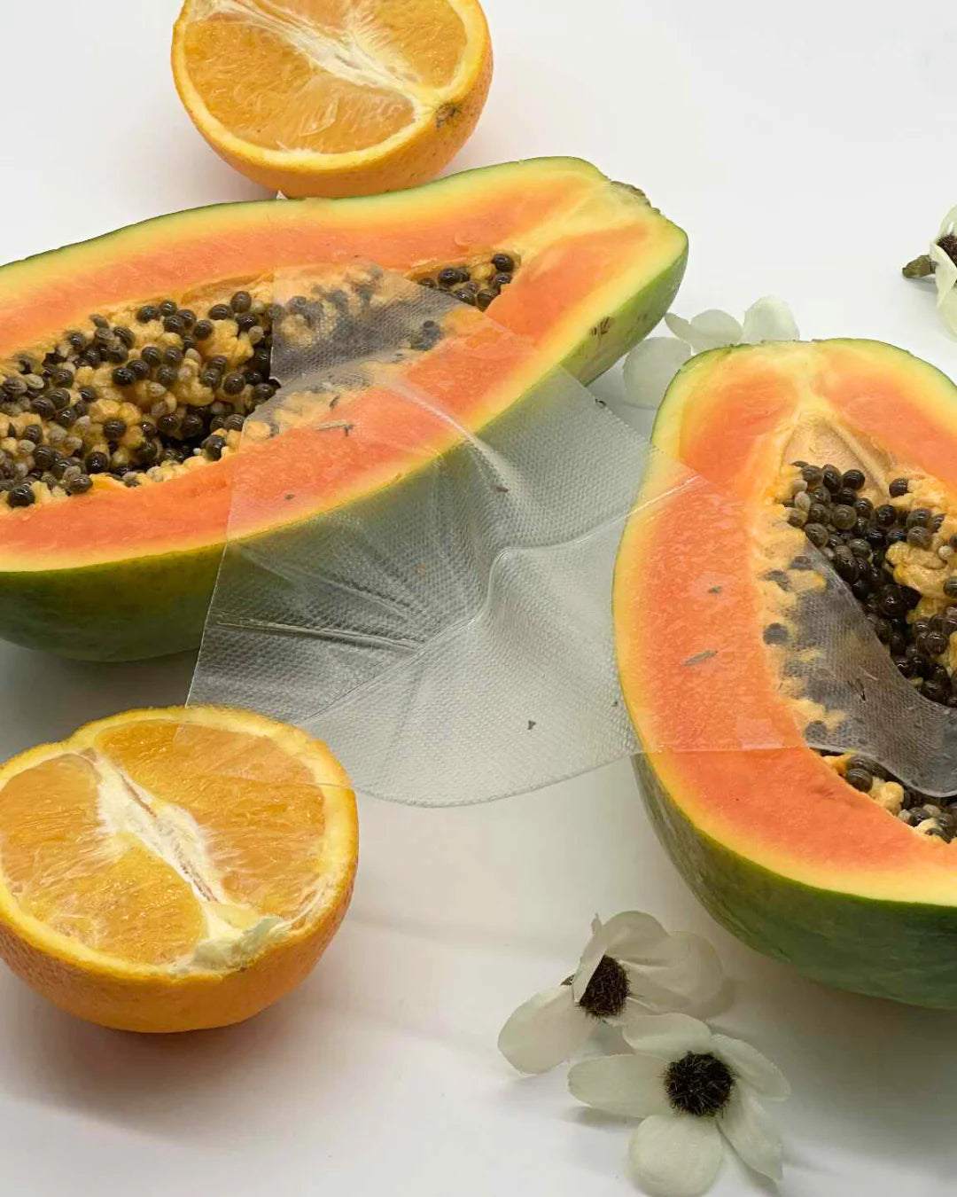 Roselisa-Masque Intima Glow