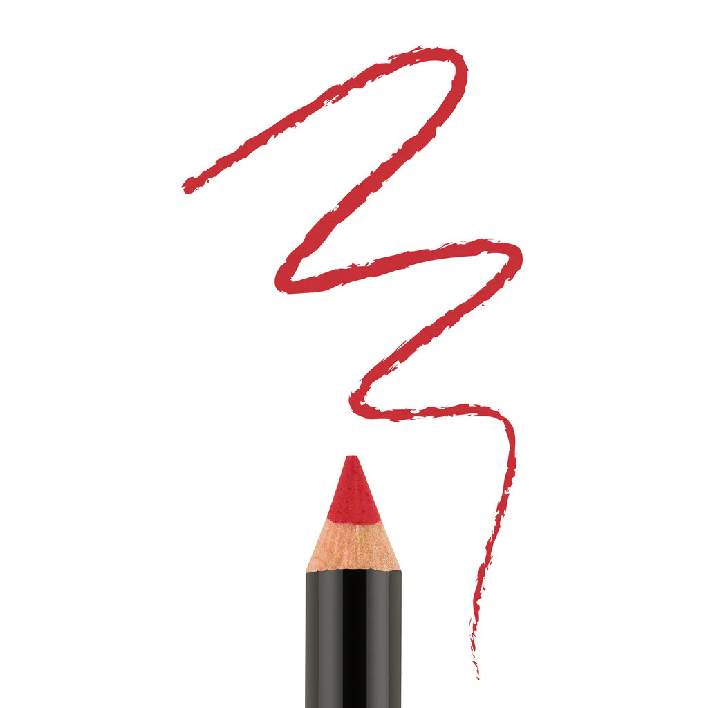 Bodyography-Crayon à Lèvres