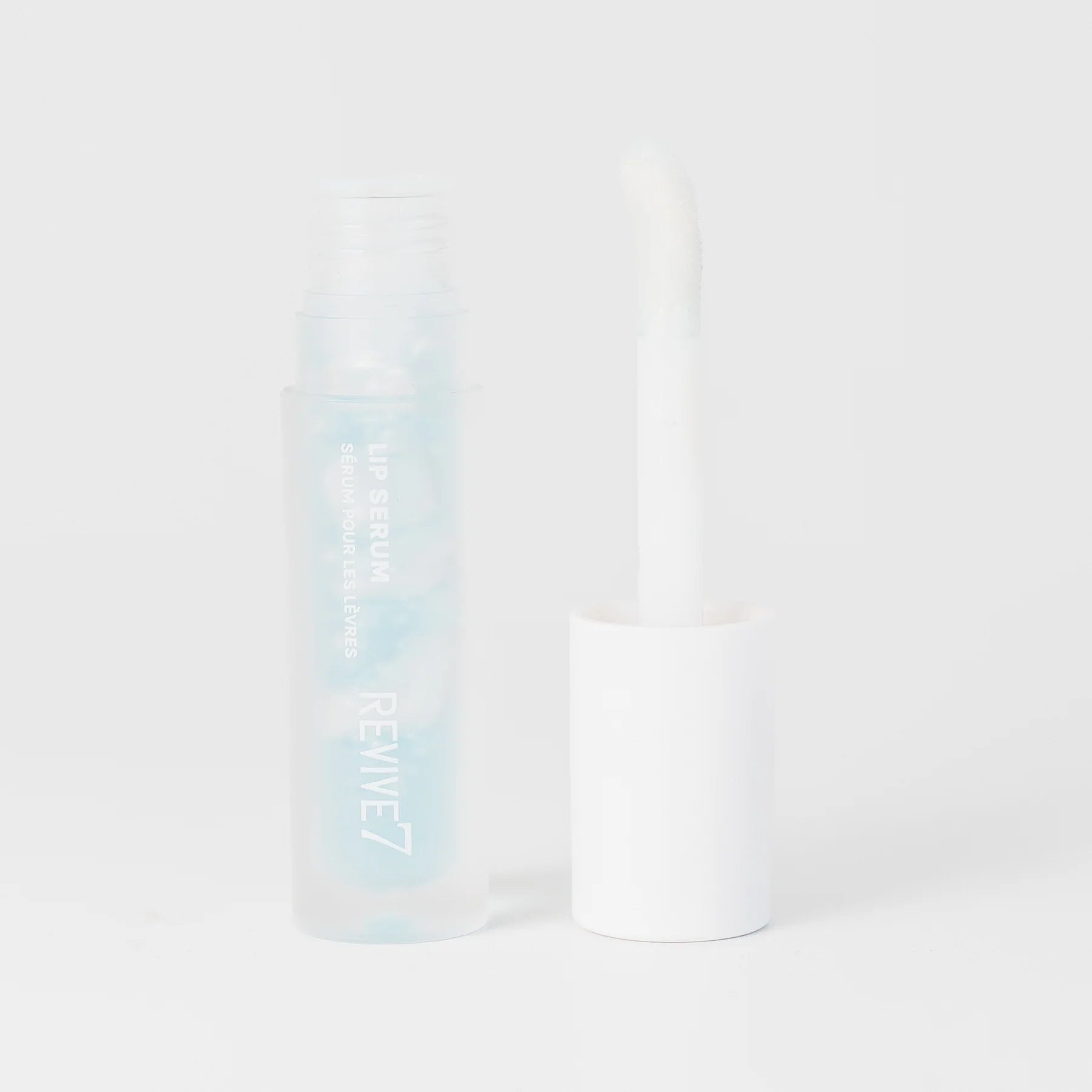 Revive7- Sérum Pour Les Lèvres