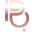 Les Équipements Inter-Beauté logo