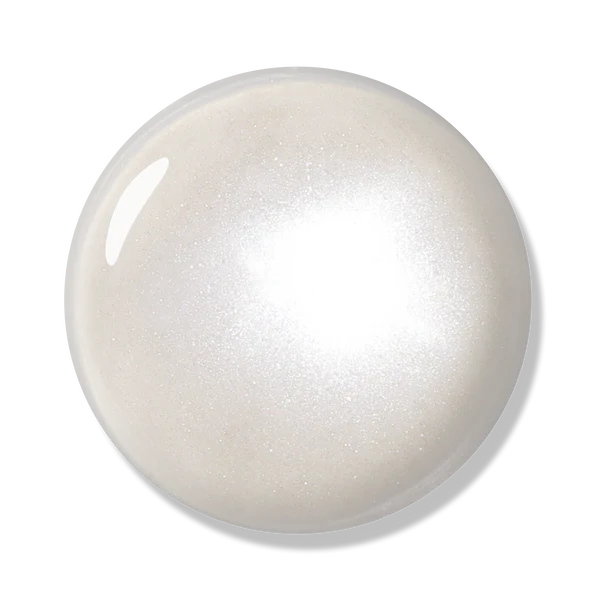 Bluesky-Poudre Chrome Crystal