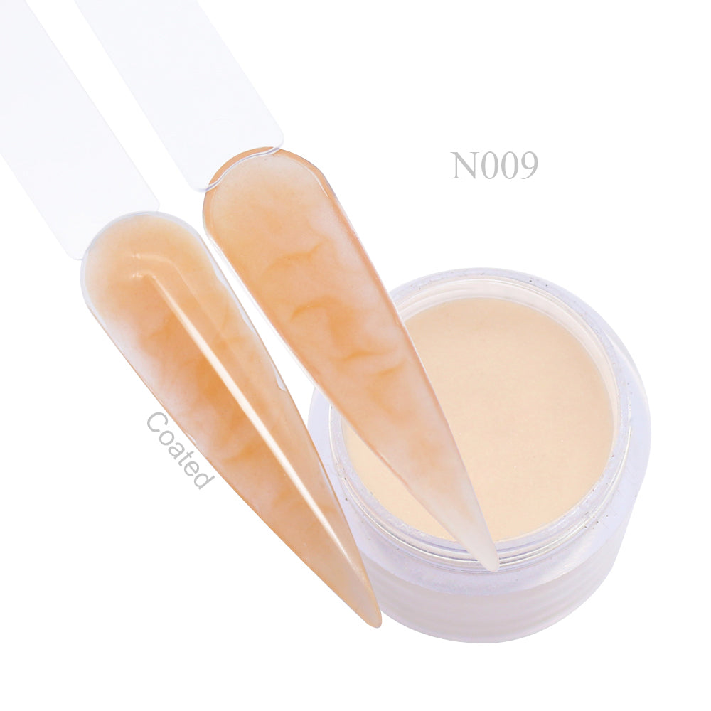Dipping Powder No-09