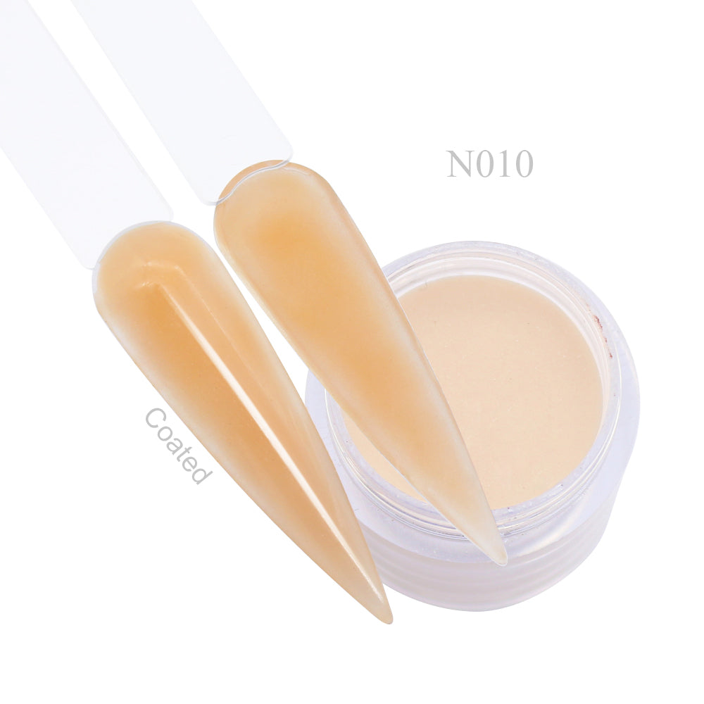 Dipping Powder-No10