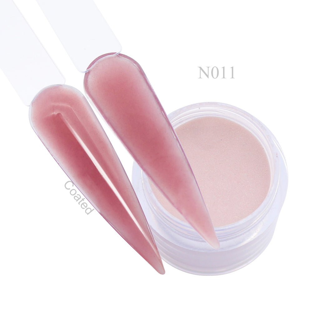 Dipping Powder-No 11