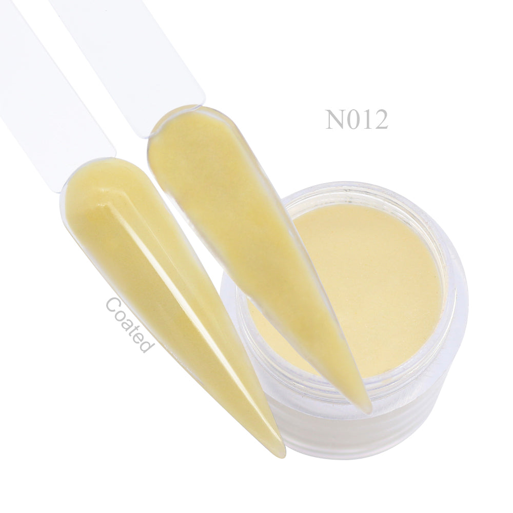 Dipping Powder-No-12
