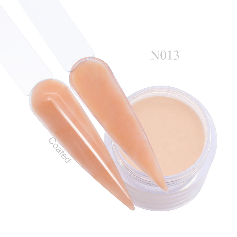 Dipping Powder-No-13