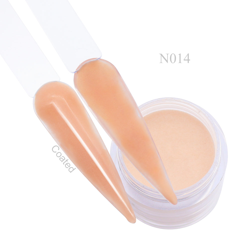 Dipping Powder-No-14