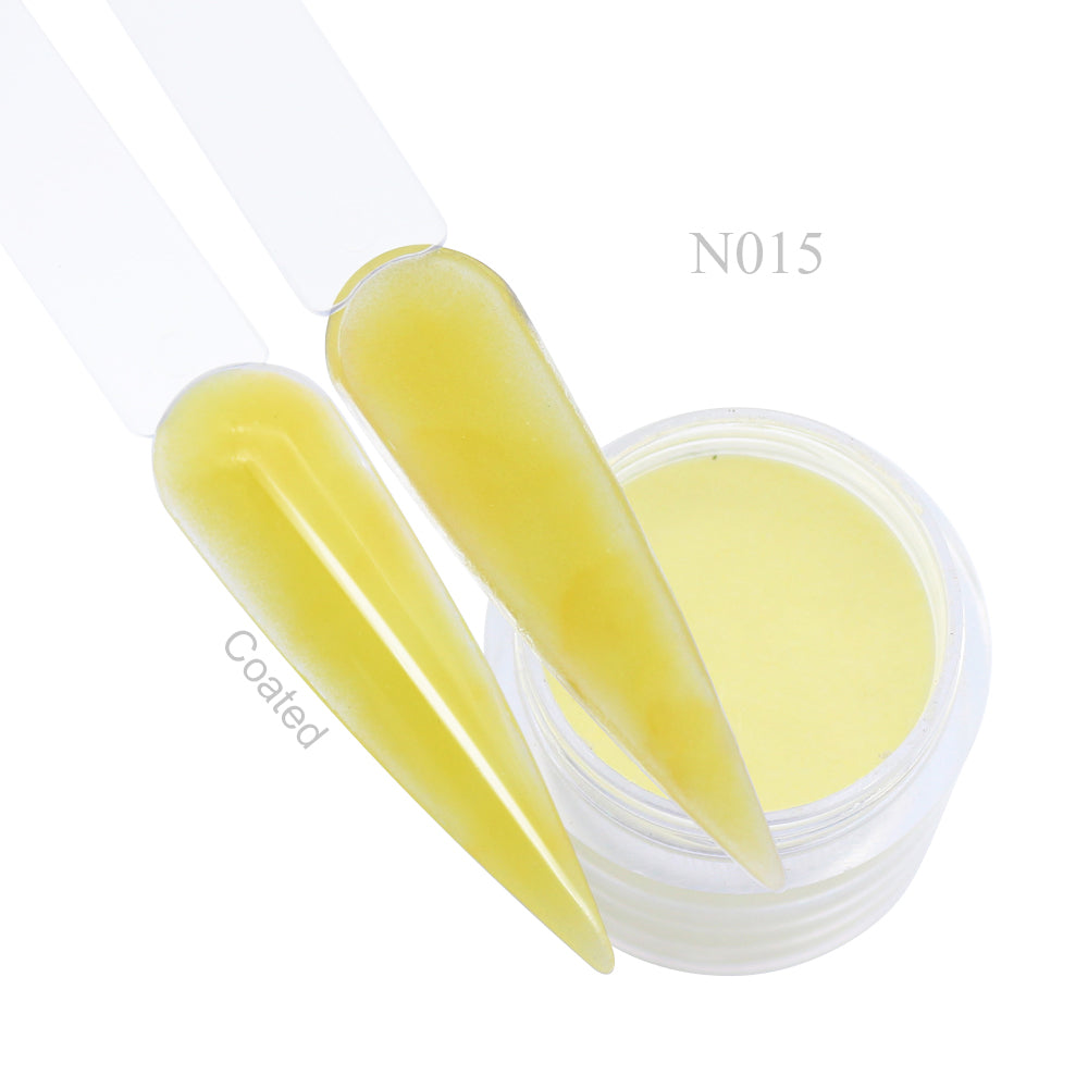 Dipping Powder-No-15